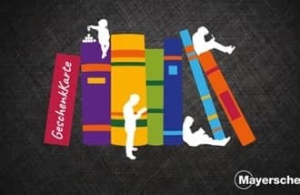 Mayersche Buchhandlung gift card