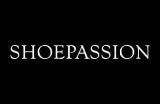 Shoepassion gift card