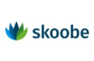 Skoobe Basic gift card