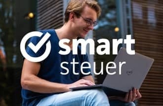 smartsteuer gift card