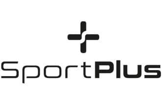 SportPlus gift card