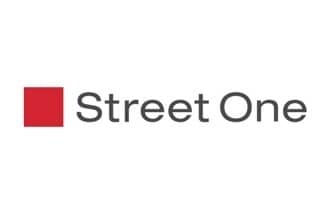 Street One gift card