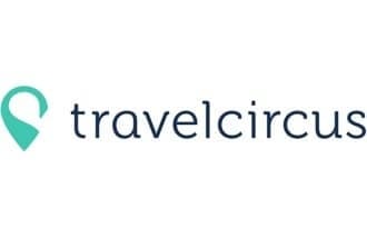 Travelcircus gift card