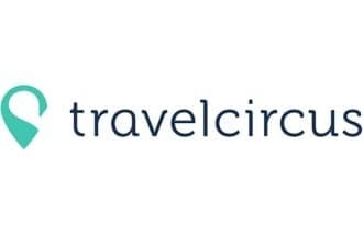Travelcircus gift card