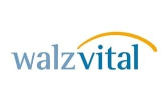 Walzvital gift card