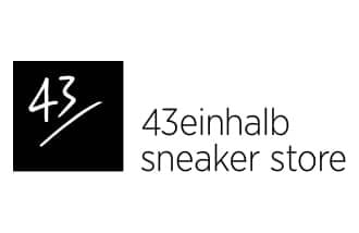 43einhalb.com gift card