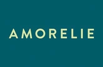 Amorelie gift card