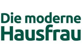 Die Moderne gift card