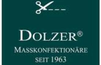 Dolzer gift card