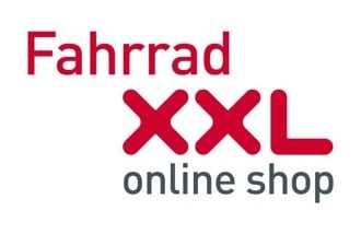 Fahrrad XXL gift card