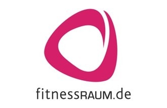 fitnessRAUM.de gift card