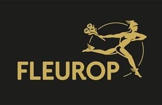 Fleurop gift card