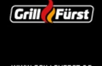 Grillfürst gift card