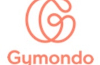 Gymondo gift card