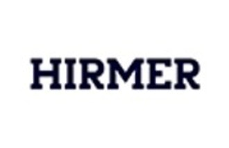 HIRMER gift card