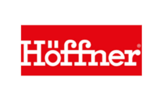 Höffner gift card