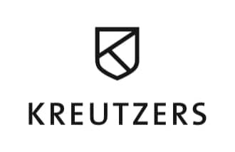 Kreutzers gift card