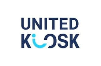 News von United Kiosk gift card