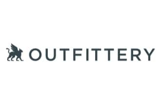 Outfittery gift card