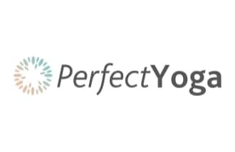 perfectyoga.de gift card