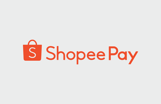 shopee-singapore-egift-voucher