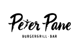 Peter Pane gift card