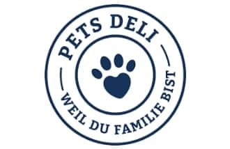 Pets Deli gift card