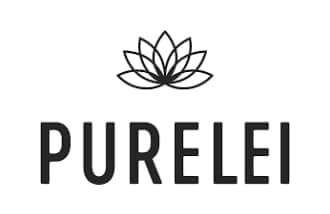 Purelei gift card