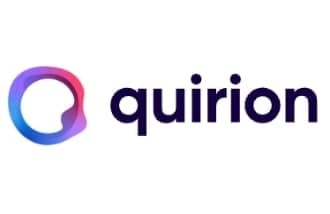 Quirion gift card