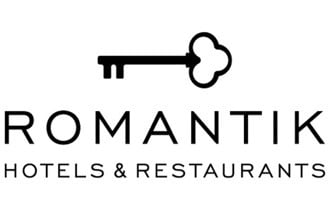 Romantik Hotels & Restaurants gift card