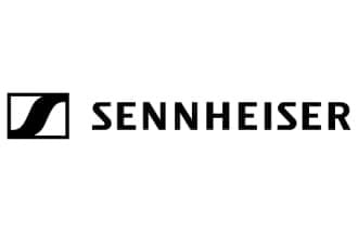 Sennheiser gift card