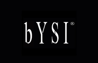 bysi