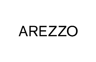 Arezzo gift card