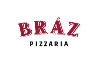 Braz Pizzaria gift card