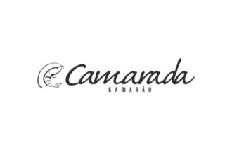 Camarada Camarao gift card
