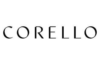 Corello gift card