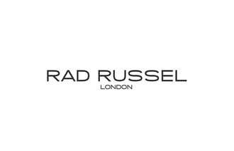 rad-russel