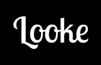 Looke gift card