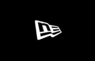 New Era gift card