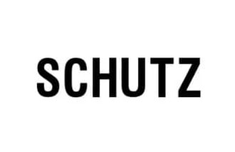 Schutz gift card