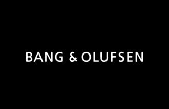 bang-and-olufsen