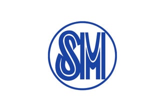 sm-gift-pass