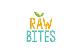 raw-bites