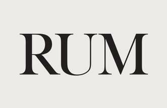 Rum Denmark gift card