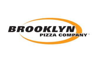 Brooklyn Pizza Company gift card