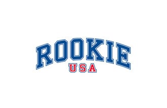 rookie-usa