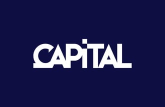 capital