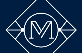 Mere Bulles gift card