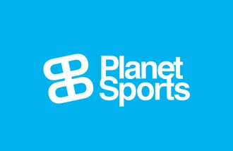 planet-sports