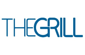 The Grill gift card